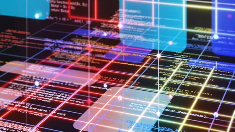 珲春市工业企业软件定制:拒绝“千企一面”,打造专属数字化竞争力