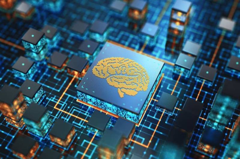 珲春市中小企业ERP系统：精准规划项目团队规模的秘诀