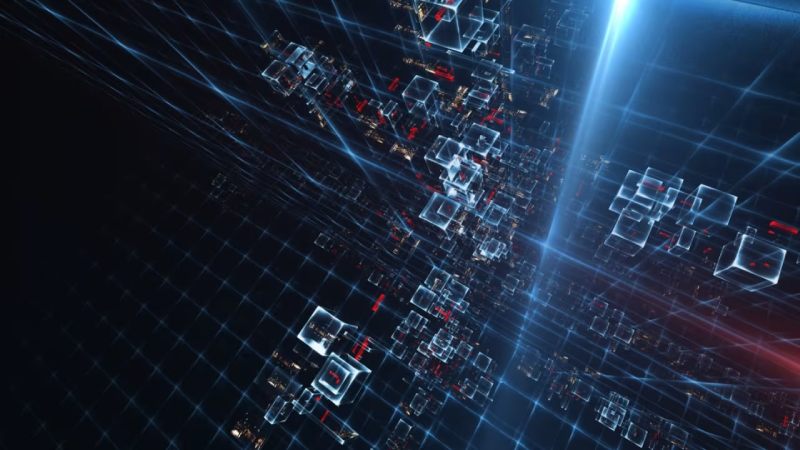 珲春市制造业MES系统实施：全流程专业落地，让数字化从“规划”到“见效”