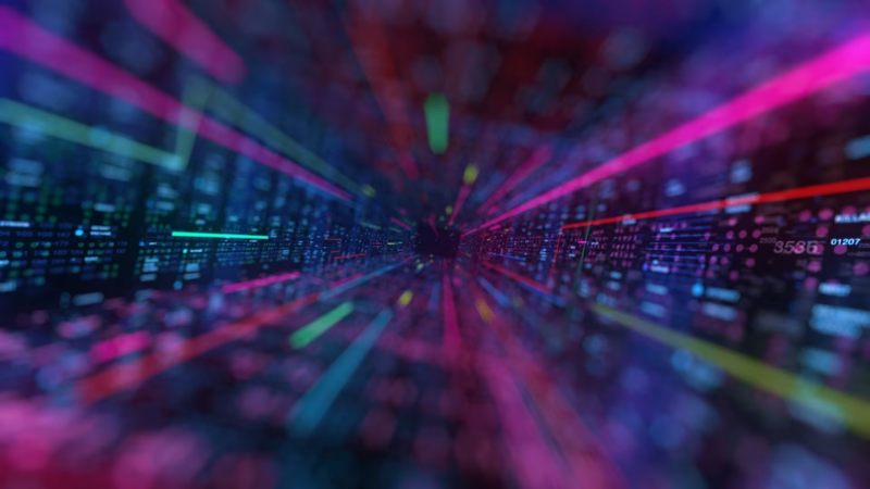 珲春市国产数据库适配服务：达梦与人大金仓，筑牢企业数字化根基