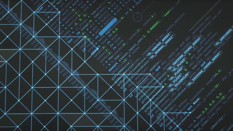 珲春市制造业MES系统实施:从规划到落地,打通车间数字化的“最后一公里”