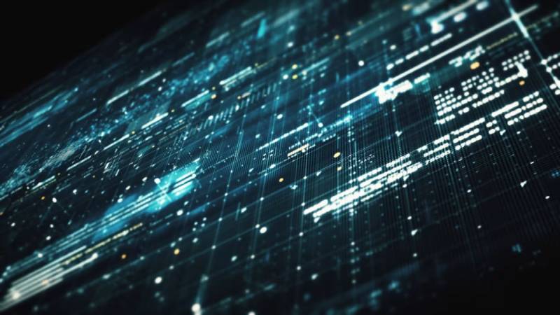 珲春市软件开发公司揭秘RubyonRails，赋能全球顶尖网络应用的幕后力量