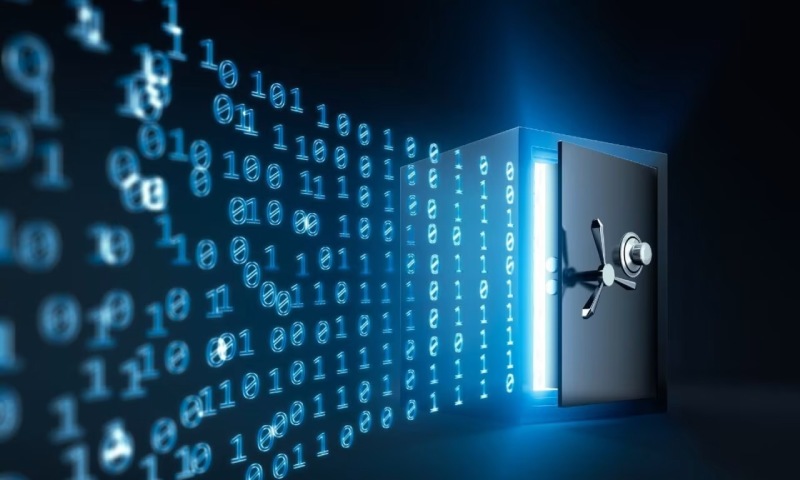 珲春市软件定制新篇：Python领航，精准契合个性化需求