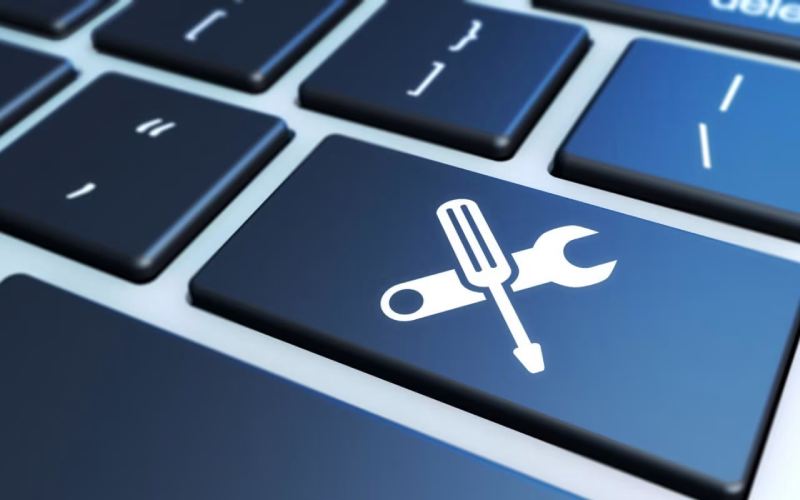 珲春市软件开发深度剖析PHP与Symfony，赋能Drupal开发新势能