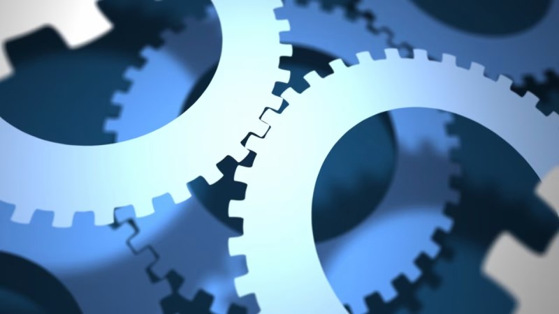 珲春市软件开发新势力：京上云科技以MES系统开发重塑工业智造格局