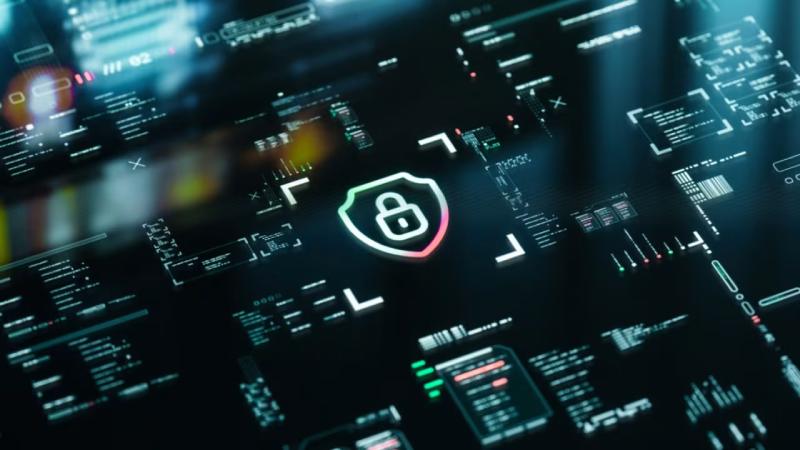 珲春市ERP系统开发:重构管理模式,助力企业精细化运营