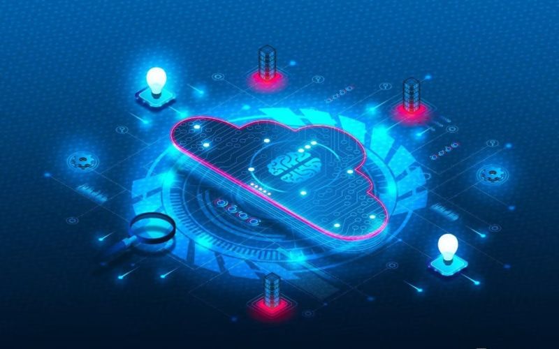 信创产业担当:珲春市软件开发公司助力西南区域信创国产化加速