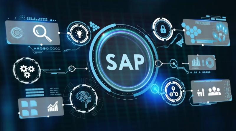 AI-Driven DevOps：珲春市软件开发公司自动化部署与运维中枢