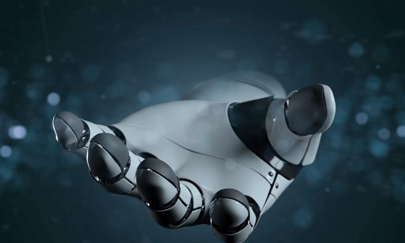 ERP系统信创改造：珲春市企业数字化转型的核心引擎